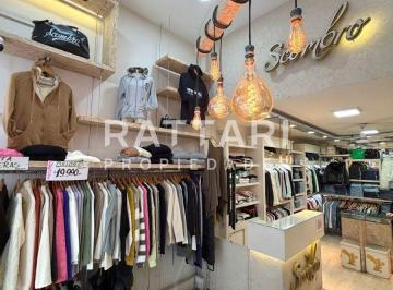 Local comercial , La Matanza · Local en Venta - San Justo Centro Oportunidad