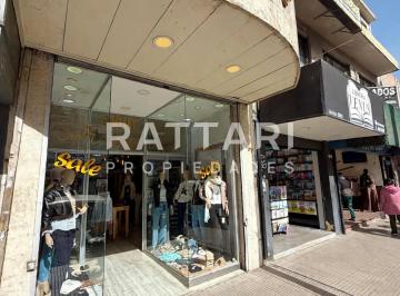 Local comercial , La Matanza · Local en Venta - San Justo Centro Oportunidad