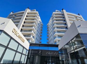 Departamento · 50m² · 2 Ambientes · 1 Cochera · Departamento - Canning (Ezeiza)