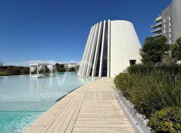 Departamento · 55m² · 2 Ambientes · 1 Cochera · Venta Departamento Yoo3 Nordelta, Nordelta, Tigre