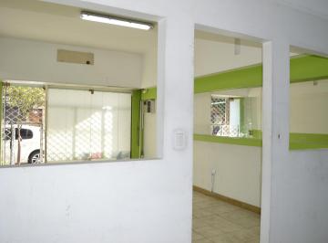 Local comercial · 49m² · 1 Ambiente · Local en Alquiler. Villa Urquiza