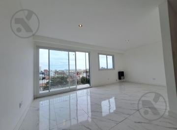 Departamento · 49m² · 2 Ambientes · 1 Cochera · Venta | Departamento 2 Ambientes | Cochera | Villa Primera