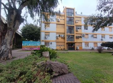 Departamento · 63m² · 3 Ambientes · 1 Cochera · Departamento de 3 Ambientes con Cochera