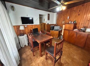 PH · 37m² · 2 Ambientes · PH 2 Ambientes Sin Gastos.