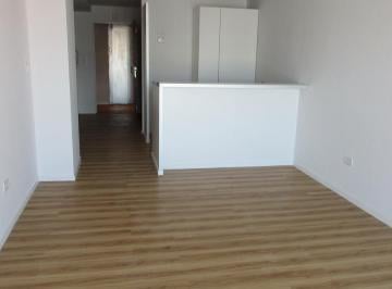 Departamento · 32m² · 1 Ambiente · Departamento Monoambiente, Alquiler Villa Crespo