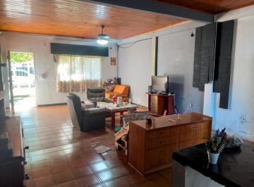 463156.png · Venta Casa 3 Ambientes en Garín Escobar