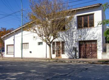 Local comercial · 200m² · 3 Ambientes · Local en Don Bosco