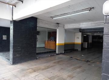 Garage · Cochera - Centro