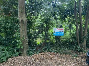 Terreno · 750m² · Terreno en Grosellar