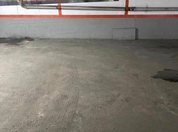 Garage · Cochera en Centro