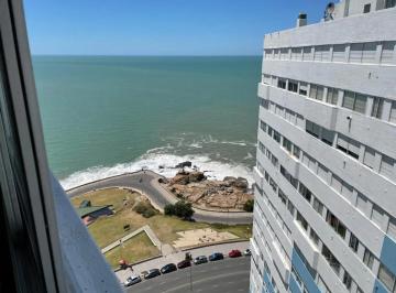 Departamento · 40m² · 2 Ambientes · Departamento 2 Ambientes Zona Varese - Cabo Corrientes