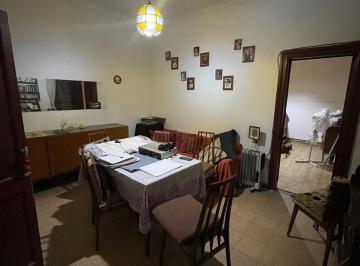 PH · 45m² · 2 Ambientes · PH en Don Bosco
