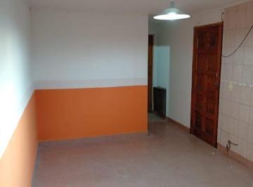 Departamento · 30m² · 2 Ambientes · Depto 2 Amb en PH en Las Avs, Mar del Plata