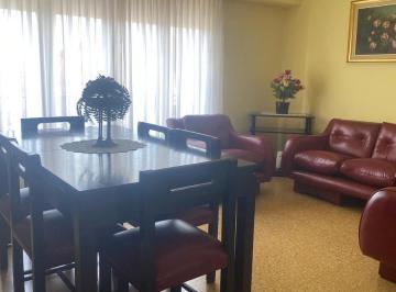 PH · 92m² · 3 Ambientes · Venta PH 3 Amb San Jose Mar del Plata