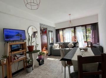 Departamento · 42m² · 2 Ambientes · 1 Cochera · Departamento - Barrio Alvarado