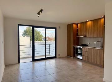 PH · 44m² · 2 Ambientes · Departamento en San José