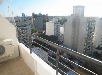 Departamento de 1 ambiente, Villa Urquiza · Alto Bcon Exclnte Cocina Cerca Sbte Bjs Exp Gym Laundry