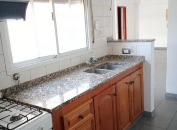 Departamento · 50m² · 2 Ambientes · Departamento 2 Ambientes en Alquiler en Florencio Varela
