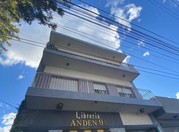 Departamento · 50m² · 2 Ambientes · Departamento 2 Ambientes en Alquiler en Florencio Varela