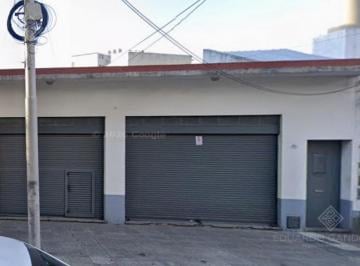 Casa · 140m² · 3 Ambientes · 2 Cocheras · 2 Dorm 2 Baños Local o Garage Doble - Vta Directa - Apto Crédito - Oportunidad!