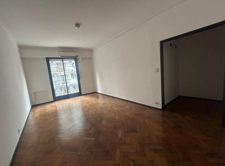 Departamento · 75m² · 3 Ambientes