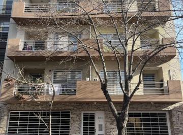 Departamento de 1 ambiente, San Fernando · Monoambiente con Cochera en Alquiler, Calle Belgrano Al 900, San Fernando