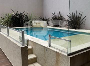 Departamento · 54m² · 3 Ambientes · 2 Cocheras · Departamento en Alquiler de 3 Ambientes Ciudad Madero