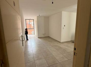 Departamento de 2 ambientes, Córdoba · Nueva Cordoba - Departamento 1 Dorm.