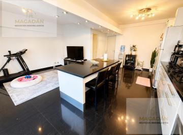 Casa · 170m² · 5 Ambientes · 2 Cocheras · Venta Casa 5 Amb en Villa Sarmiento