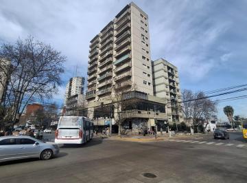 Departamento · 62m² · 3 Ambientes · 1 Cochera · Departamento en Venta 3 Amb San Miguel con Cochera