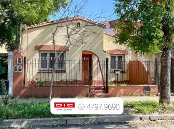 PH · 55m² · 2 Ambientes · PH 1 Dormitorio Venta - Florida Mitre/este