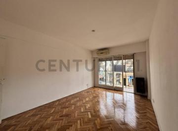 Departamento · 53m² · 2 Ambientes · Departamento de 2 Ambientes en Venta en Liniers, Capital Federal.