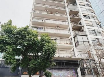 Departamento · 55m² · 3 Ambientes · Departamento en Venta de 3 Ambientes en Vicente López