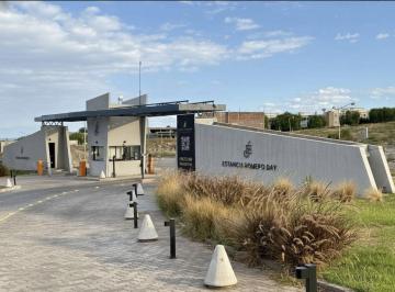 Terreno · 513m² · Terreno en Venta Estancia Romero Day 513 m²