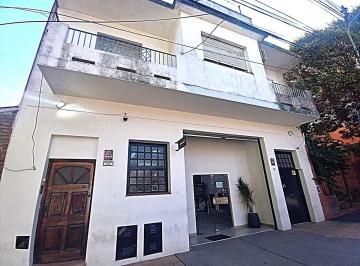 PH · 230m² · 5 Ambientes · Venta en Block 2 PH 2 y 3 Amb + Local en Florida