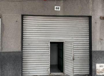DEF-DEF-2054_2 · Local. | Granaderos Al 100