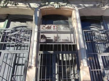 PH · 35m² · 2 Ambientes · Venta PH 2 Amb a Reciclar Ubicacion Estrategica