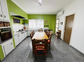 PH · 108m² · 5 Ambientes · Departamento en PH Venta 5 Ambientes Temperley