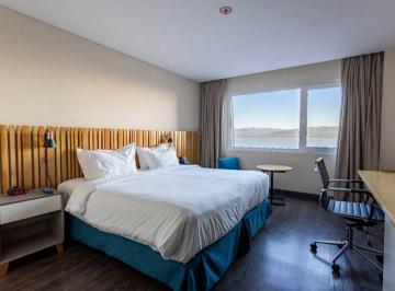 Departamento · 4000m² · 1 Ambiente · Inversion Hampton By Hilton. Oferta