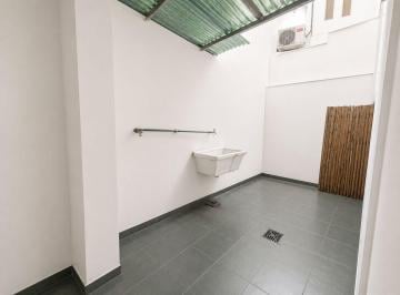 PH · 35m² · 2 Ambientes · PH 2 Amb Venta Palermo Planta Baja con Patio B/exp