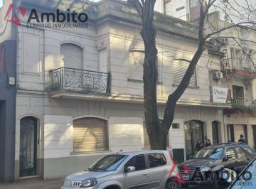 Departamento · 90m² · 3 Ambientes · Departamento - La Plata