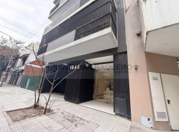 QBM-QBM-1750_2 · Departamento 2 Ambientes. | Neuquen Al 1800
