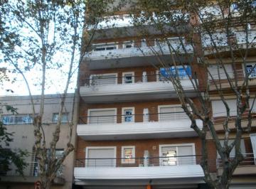 Oficina comercial de 1 ambiente, Villa Urquiza · Alto Bcon Exclnte Cocina Cerca Sbte Bjs Exp Gym Laundry