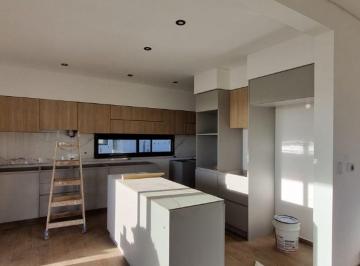 Casa de 5 ambientes, Pilar · Oportunidad Barrio Santa Elisa