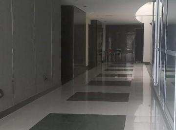 Departamento · 40m² · 1 Dormitorio · Departamento de 1 Dormitorio en Alquiler
