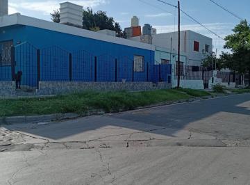 Foto · Venta Casa 4 Dorm. Yofre I Inversion