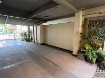 Garage · 8m² · Cochera Cubierta en Venta en Devoto - Oportunidad