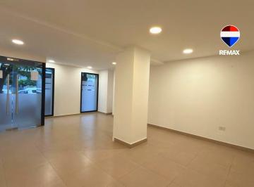 Local comercial · 50m² · Local Comercial Venta 50 m² Vicente Lopez 1400