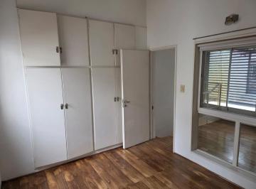 Departamento · 60m² · 3 Ambientes · Departamento Tipo Duplex en Alquiler en Palermo!