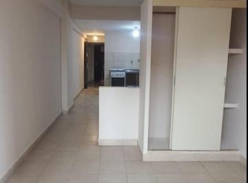 Departamento · 30m² · Departamento de 1 Dormitorio en Alquiler